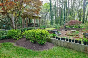 195 Stone Mill Trail, Atlanta, GA 30328 - Photo 31