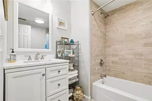 195 Stone Mill Trail, Atlanta, GA 30328 - Photo 61