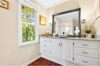 195 Stone Mill Trail, Atlanta, GA 30328 - Photo 39