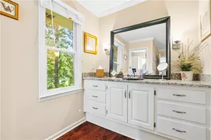 195 Stone Mill Trail, Atlanta, GA 30328 - Photo 39