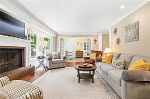 195 Stone Mill Trail, Atlanta, GA 30328 - Photo 41