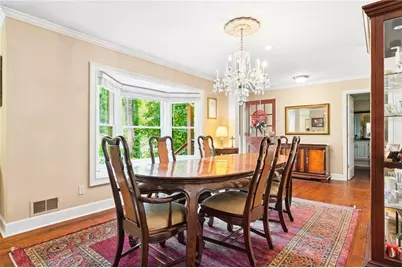 195 Stone Mill Trail, Atlanta, GA 30328 - Photo 43