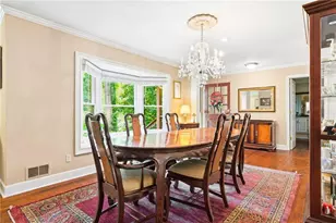 195 Stone Mill Trail, Atlanta, GA 30328 - Photo 43