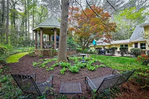 195 Stone Mill Trail, Atlanta, GA 30328 - Photo 15