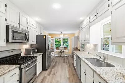 195 Stone Mill Trail, Atlanta, GA 30328 - Photo 51