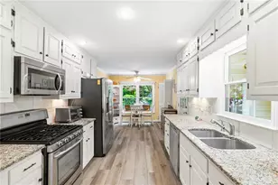 195 Stone Mill Trail, Atlanta, GA 30328 - Photo 51