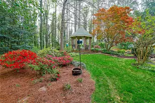 195 Stone Mill Trail, Atlanta, GA 30328 - Photo 11