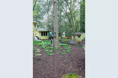 195 Stone Mill Trail, Atlanta, GA 30328 - Photo 17