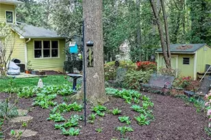 195 Stone Mill Trail, Atlanta, GA 30328 - Photo 17