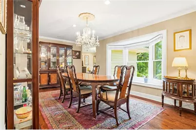 195 Stone Mill Trail, Atlanta, GA 30328 - Photo 45