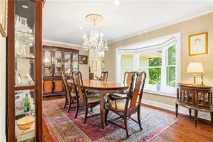 195 Stone Mill Trail, Atlanta, GA 30328 - Photo 45