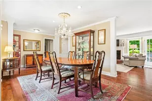 195 Stone Mill Trail, Atlanta, GA 30328 - Photo 47