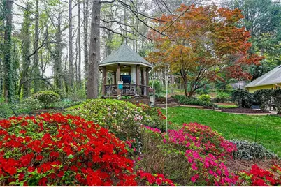 195 Stone Mill Trail, Atlanta, GA 30328 - Photo 13