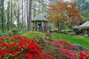195 Stone Mill Trail, Atlanta, GA 30328 - Photo 13
