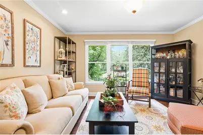 195 Stone Mill Trail, Atlanta, GA 30328 - Photo 49