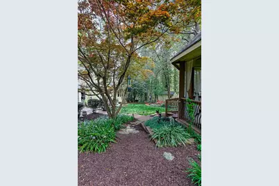 195 Stone Mill Trail, Atlanta, GA 30328 - Photo 23
