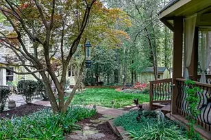 195 Stone Mill Trail, Atlanta, GA 30328 - Photo 23
