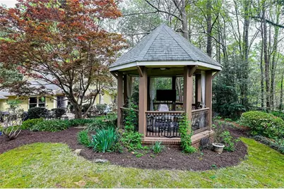 195 Stone Mill Trail, Atlanta, GA 30328 - Photo 21