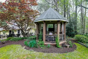 195 Stone Mill Trail, Atlanta, GA 30328 - Photo 21