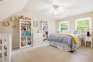 195 Stone Mill Trail, Atlanta, GA 30328 - Photo 57