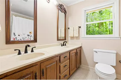 195 Stone Mill Trail, Atlanta, GA 30328 - Photo 55
