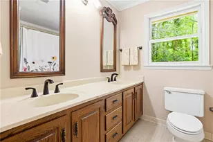 195 Stone Mill Trail, Atlanta, GA 30328 - Photo 55