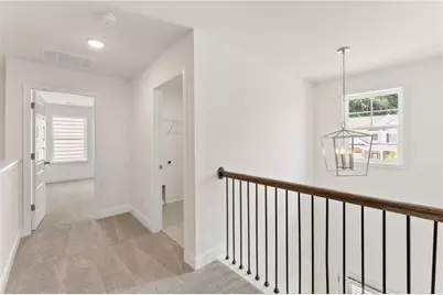 3976 Lockaby Way, Lawrenceville, GA 30044 - Photo 17