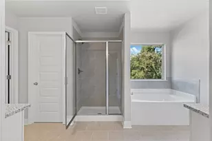 3976 Lockaby Wy, Lawrenceville, GA 30044 - Photo 21