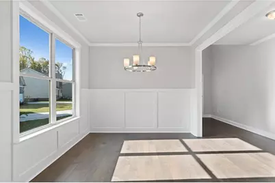 3976 Lockaby Way, Lawrenceville, GA 30044 - Photo 13