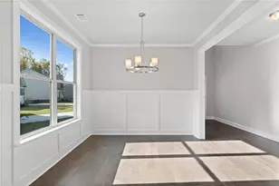 3976 Lockaby Wy, Lawrenceville, GA 30044 - Photo 13