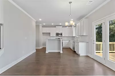3976 Lockaby Way, Lawrenceville, GA 30044 - Photo 7