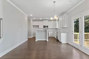 3976 Lockaby Wy, Lawrenceville, GA 30044 - Photo 7