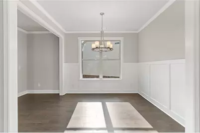 3976 Lockaby Way, Lawrenceville, GA 30044 - Photo 15