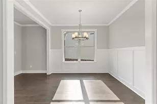 3976 Lockaby Wy, Lawrenceville, GA 30044 - Photo 15