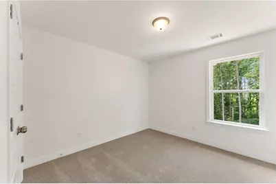 3976 Lockaby Way, Lawrenceville, GA 30044 - Photo 23
