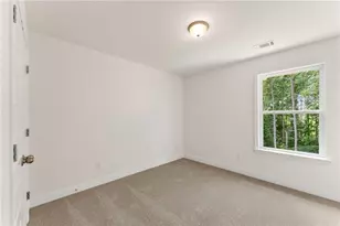 3976 Lockaby Wy, Lawrenceville, GA 30044 - Photo 23