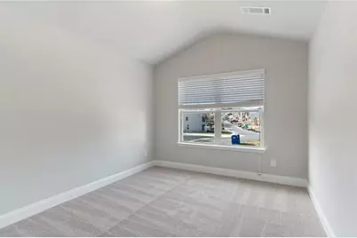 3976 Lockaby Way, Lawrenceville, GA 30044 - Photo 29
