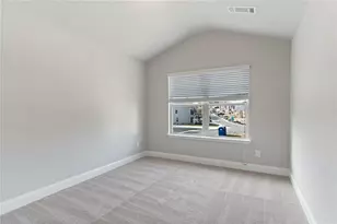 3976 Lockaby Wy, Lawrenceville, GA 30044 - Photo 29