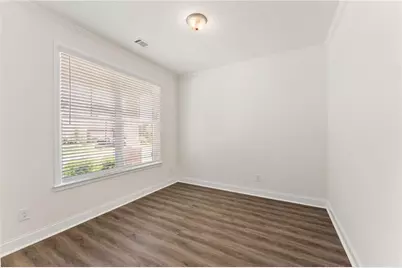 3976 Lockaby Way, Lawrenceville, GA 30044 - Photo 3