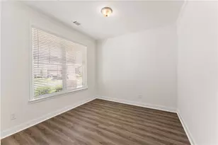 3976 Lockaby Wy, Lawrenceville, GA 30044 - Photo 3