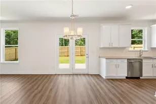 3976 Lockaby Wy, Lawrenceville, GA 30044 - Photo 11