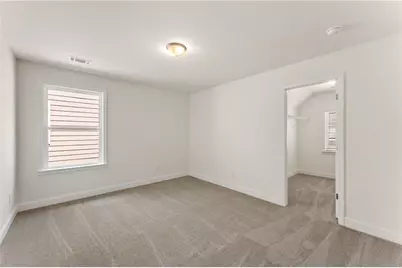 3976 Lockaby Way, Lawrenceville, GA 30044 - Photo 19
