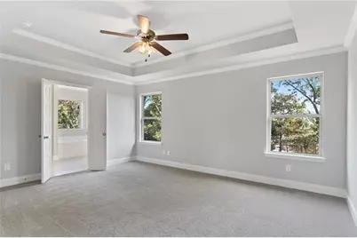 3976 Lockaby Way, Lawrenceville, GA 30044 - Photo 25