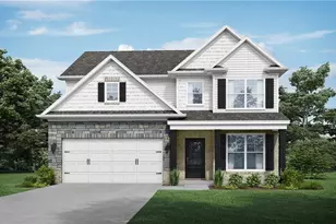 3976 Lockaby Way, Lawrenceville, GA 30044 - Photo 1