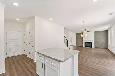 3976 Lockaby Way, Lawrenceville, GA 30044 - Photo 15