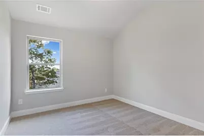 3976 Lockaby Way, Lawrenceville, GA 30044 - Photo 11