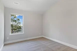 3976 Lockaby Wy, Lawrenceville, GA 30044 - Photo 11