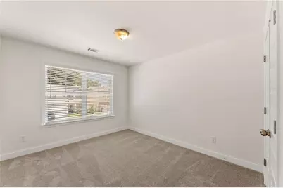 3976 Lockaby Way, Lawrenceville, GA 30044 - Photo 21