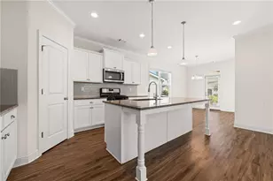 5214 Blake Br, Flowery Branch, GA 30542 - Photo 19