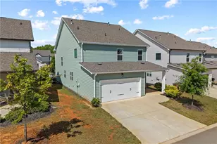 5214 Blake Br, Flowery Branch, GA 30542 - Photo 55